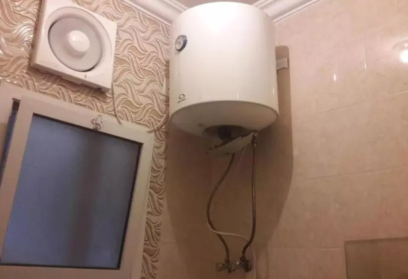 كوتاج المفروشة