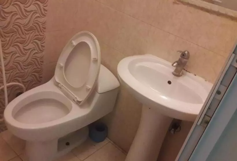 كوتاج المفروشة