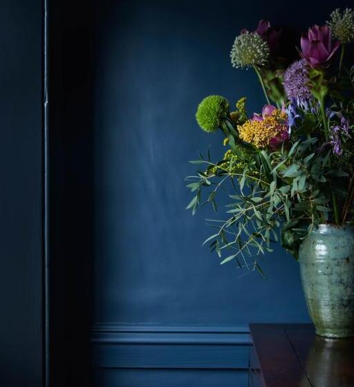 住宿加早餐  Belvidere Place