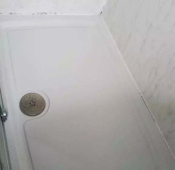 Aamiaismajoitus (B&B) Haven Home