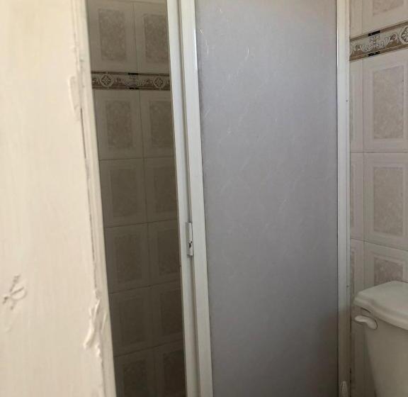 Bed and Breakfast Posada Dora