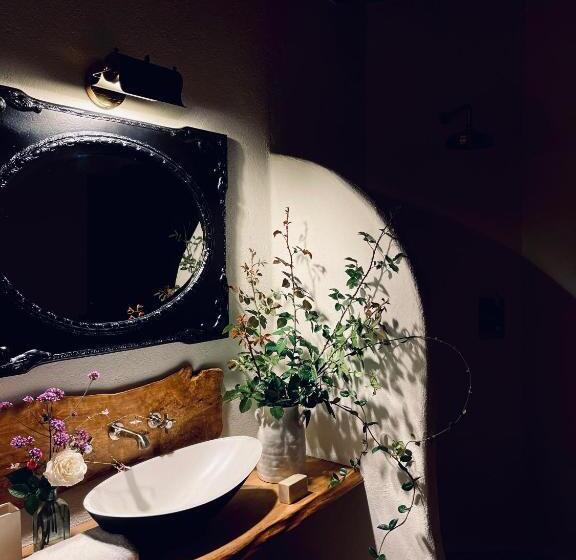 Relais Conac 1888   Luxury B&b   Adults Only