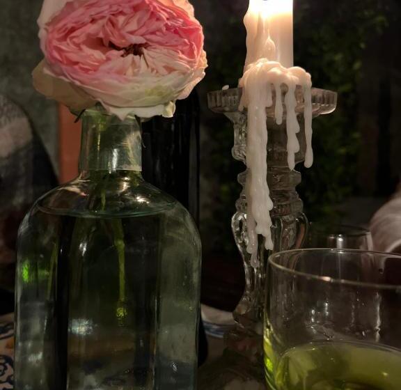 Relais Conac 1888   Luxury B&b   Adults Only