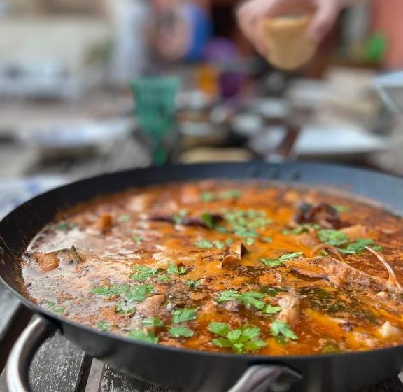 Relais Conac 1888   Luxury B&b   Adults Only