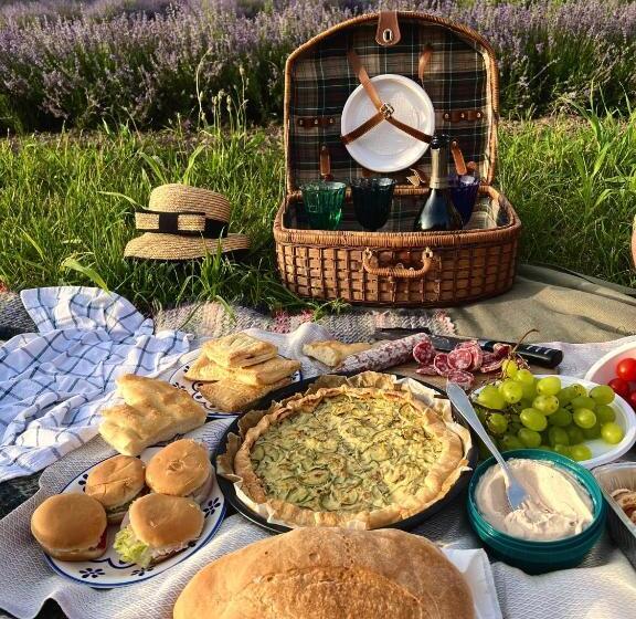 Relais Conac 1888   Luxury B&b   Adults Only