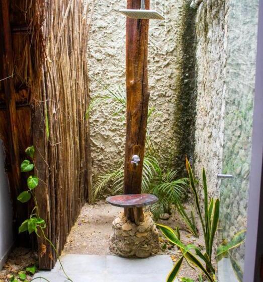 Habitación En Lujos Hotel En La Isla De Punta Arena