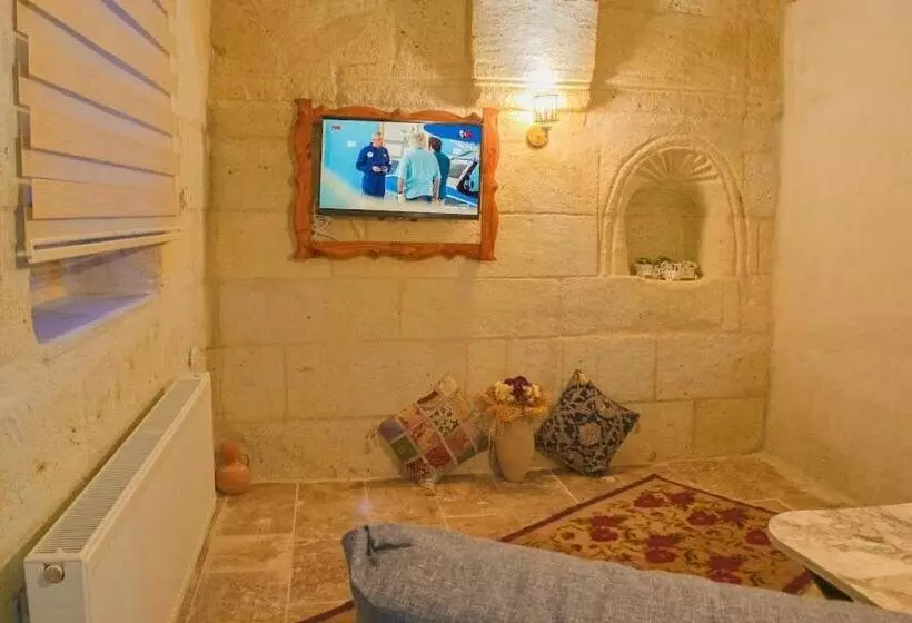 ホテル Ada Family Suite