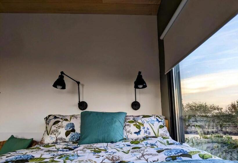 فندق Gers Tiny House