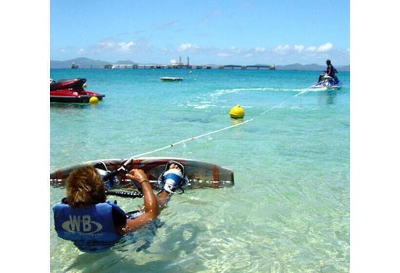 호텔 Hamahigashima Resort   Vacation Stay 10606v