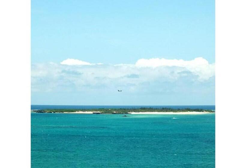 호텔 Hamahigashima Resort   Vacation Stay 10606v