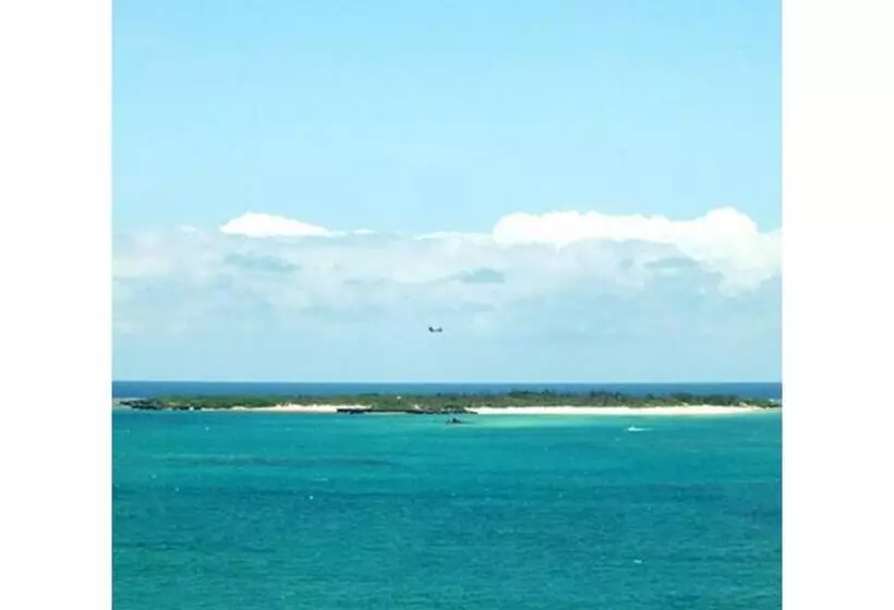 ホテル Hamahigashima Resort   Vacation Stay 10606v