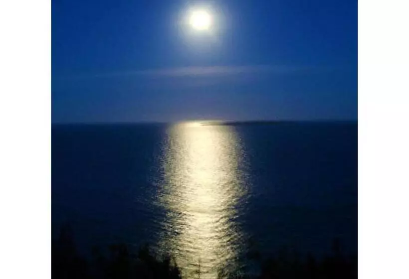 ホテル Hamahigashima Resort   Vacation Stay 10606v