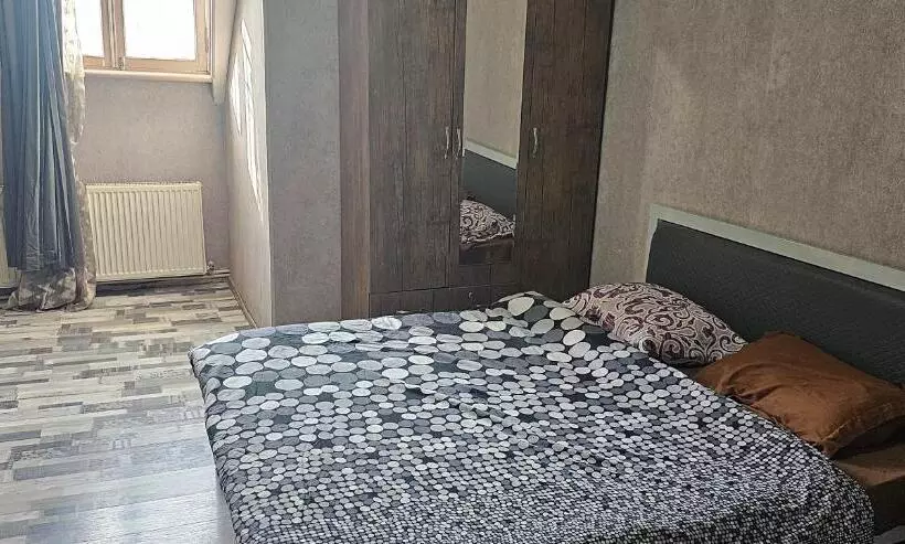 هتل Kiev