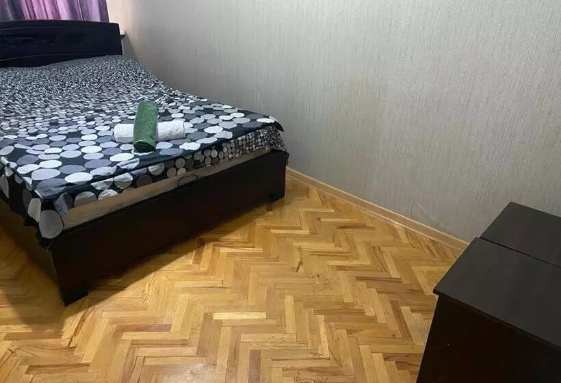 هتل Kiev