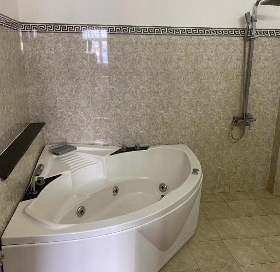 هتل Thanh Bình 2