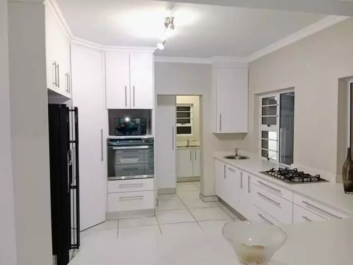 ペンション Bella Ru Boutique Guesthouse