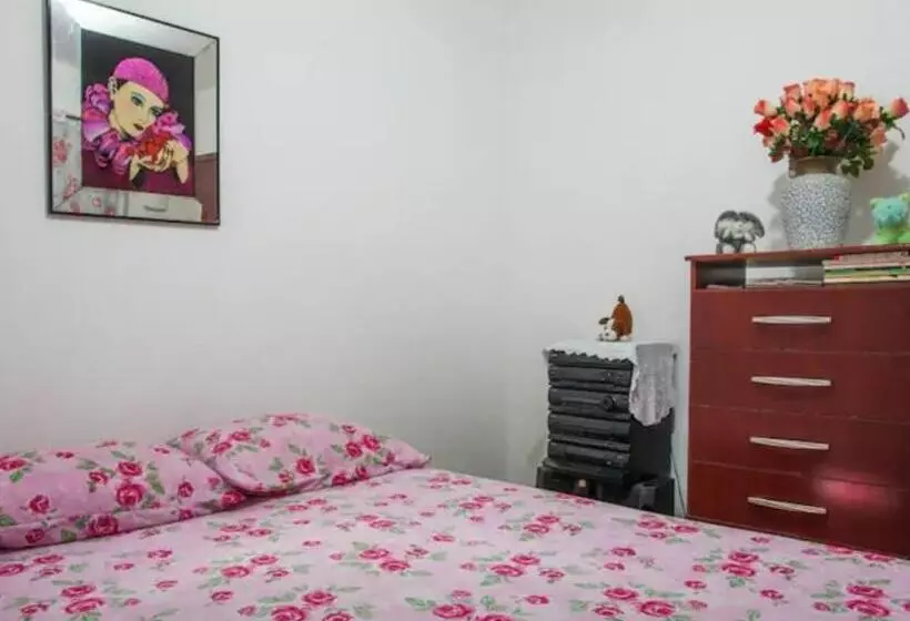 Majatalo Vem Curtir O Carnaval! Casa Rodrigues   Praia Seca, Araruama
