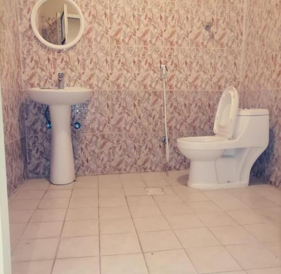 سالينوز هاوس