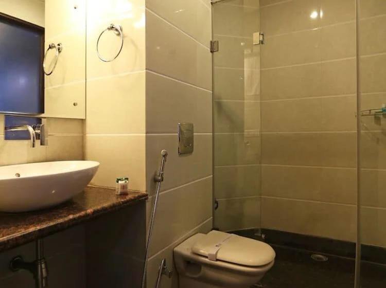 Airpor Tbillions Group Of Hotels