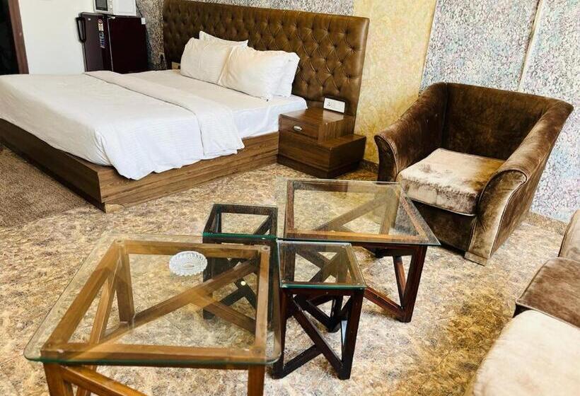 Airpor Tbillions Group Of Hotels