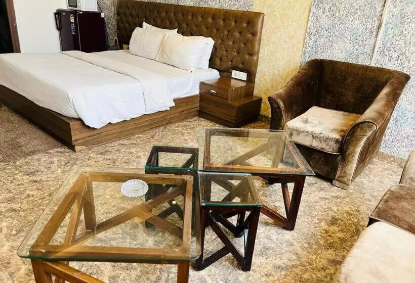 Airpor Tbillions Group Of Hotels