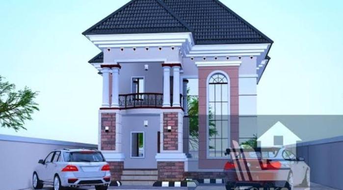 تختخواب و صبحانه Rehoboth Super Market