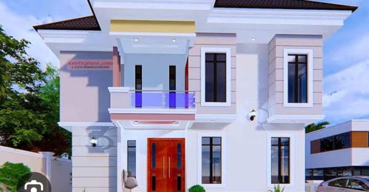 تختخواب و صبحانه Rehoboth Super Market