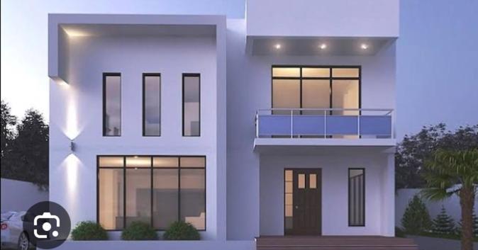 تختخواب و صبحانه Rehoboth Super Market