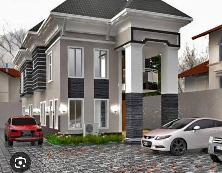 تختخواب و صبحانه Rehoboth Super Market