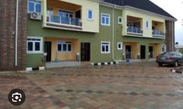 تختخواب و صبحانه Rehoboth Super Market