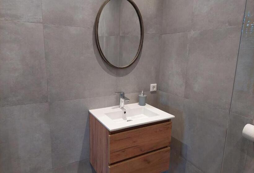 住宿加早餐  Smaakvol Slochteren