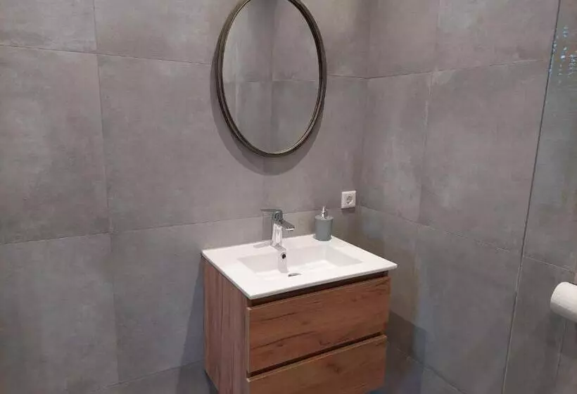 Aamiaismajoitus (B&B) Smaakvol Slochteren