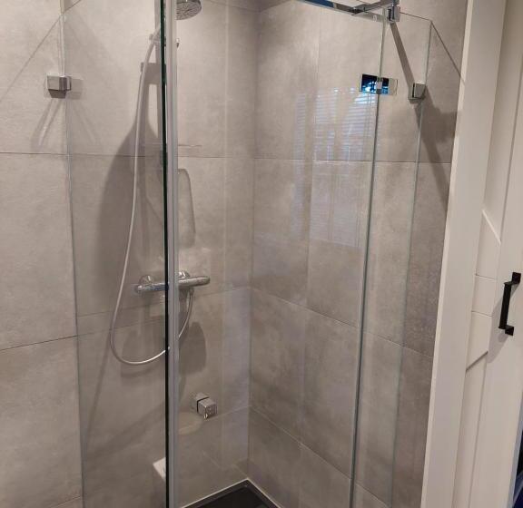 住宿加早餐  Smaakvol Slochteren