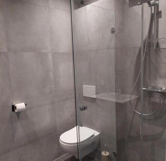 住宿加早餐  Smaakvol Slochteren