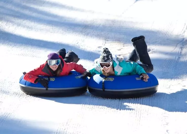 Cozy Ski Chalet   Only 120 Yds To Lift! King Bed