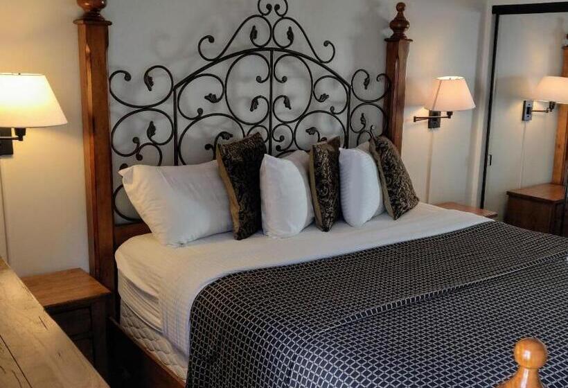 Cozy Ski Chalet Only 120 Yds To Lift! King Bed