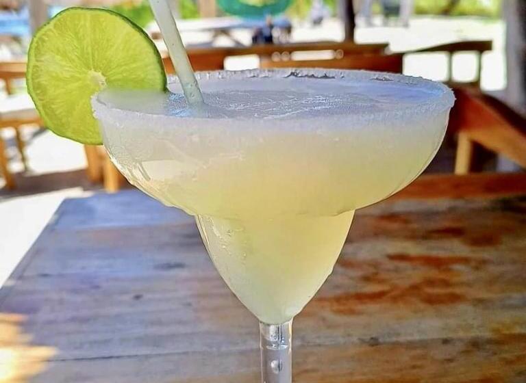 فندق Cabañas Perla Escondida