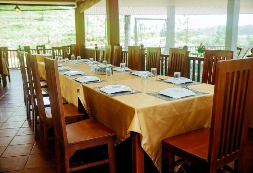 Hotel Maharajah Grand