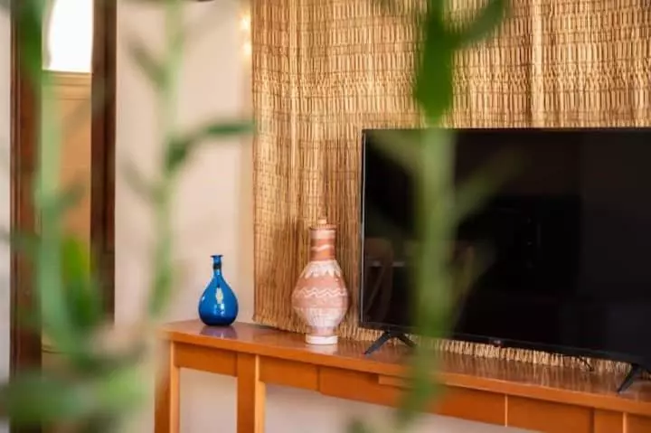 هتل Makadi Heights Elite Residence   Hurghada, Red Sea