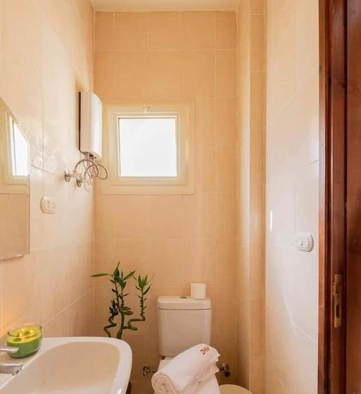 هتل Makadi Heights Elite Residence   Hurghada, Red Sea