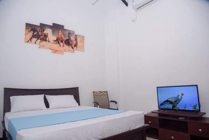 Lotus Cool Hotel And Restaurant