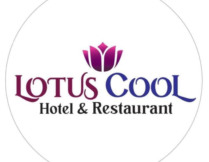 Lotus Cool Hotel And Restaurant