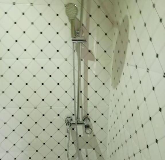 ペンション 535 Events And Guest House