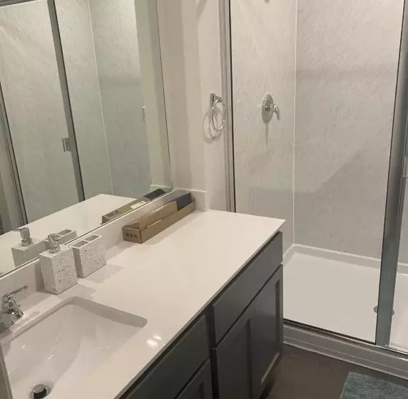 Majatalo Cozy Room In A Quiet House For Professionals / Business Travel