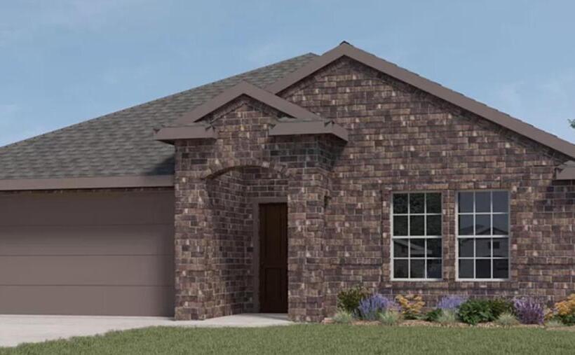 بنسيون Cozy Room In A Quiet House For Professionals / Business Travel