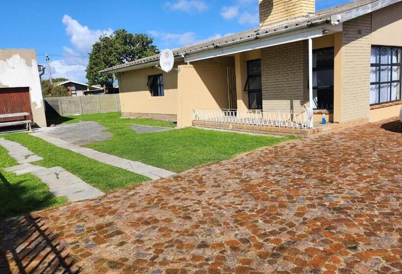 膳宿费 Excel Accommodation