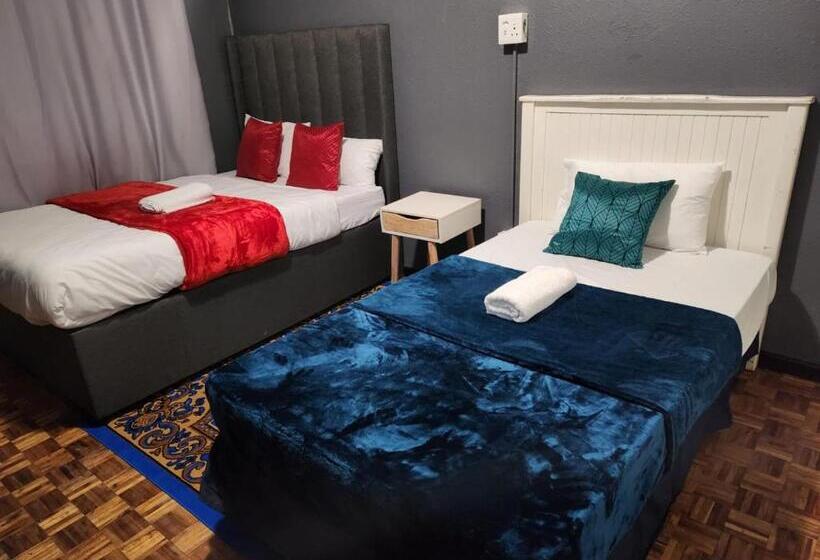 膳宿费 Excel Accommodation