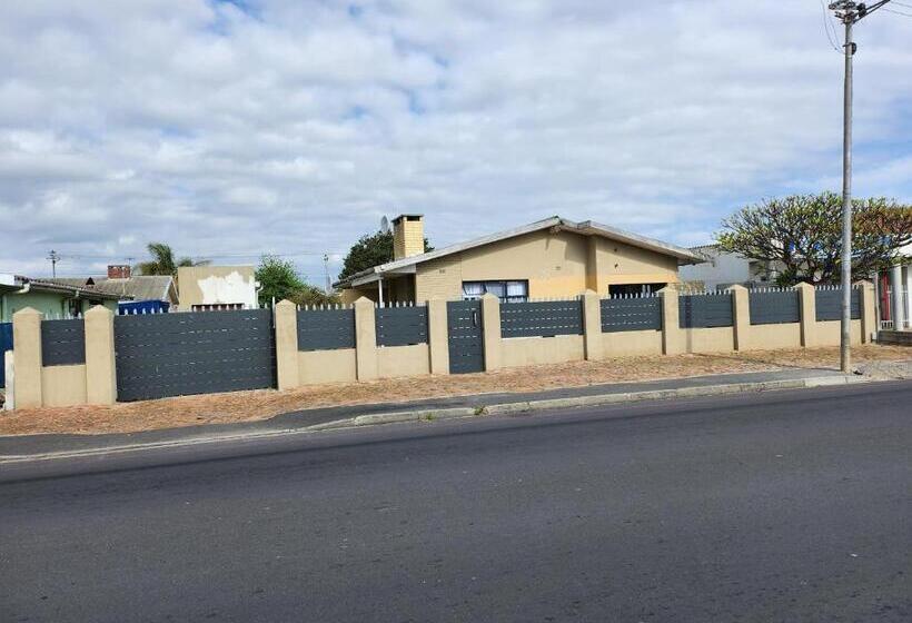 膳宿费 Excel Accommodation