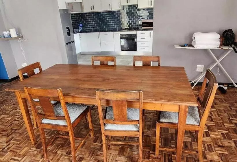 ペンション Excel Accommodation