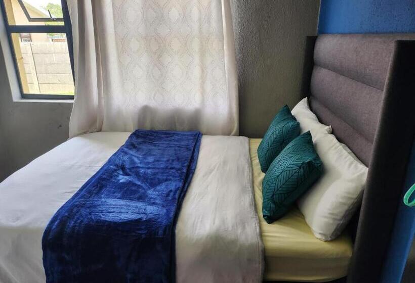 膳宿费 Excel Accommodation